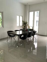 Watten Estate Road (D11), Detached #442330721